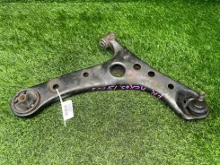 ����� �������� 80 �. �� Toyota Voxy 2002 4806829245 AZR65 1Azfse, �������� ������ 4806829245 ����