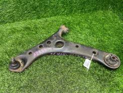 ����� �������� 105 �. ��. Toyota Voxy 2002 4806929235 AZR65 1Azfse, �������� ����� 4806929235 ����