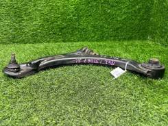 ����� �������� 87 �. �� Honda StepWgn 2008 51360SLJ013 RG1 K20A, �������� ����� 51360SLJ013 ����