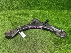 ����� �������� 85 �. ��. Honda StepWgn 2006 51350SLJ013 RG1 K20A, �������� ������ 51350SLJ013 ����