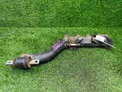 ����� �������� 89 �. �� Honda Stream 2012 52370SMA040 RN7 R18A, ������ ������ 52370SMA040 ����