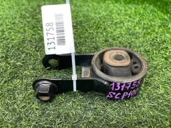 ������� ��������� 80 �. ��. Toyota Ractis 2010 1236323010 SCP100 2SZ-FE, ������ 1236323010 ����