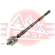 ���� ������� | ����� ����/��� | ASVA 0822S12 0822S12 ����