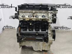 ��������� Opel Astra GTS 2012 93169420 J 1.4L A14NET ����� 93169420 ����