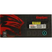 DDR4. ����