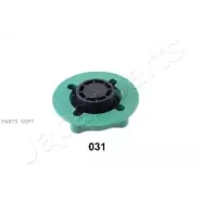 ������ ��������� Japanparts KH031 KH031 ����