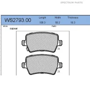������� ��������� �������� | ��� | WS279300 WS279300 ����