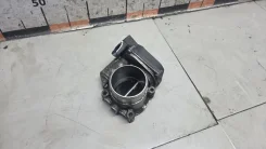 ����������� �������� Audi A1 8X 06F133062E 06F133062E ����
