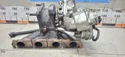������� Volkswagen Eos 1F 06F145701D 06F145701D ����