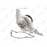 ���� � ������������ ����� ������� Lynxauto CW0423 CW0423 ����