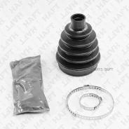 ������� ����� PSA C2/C3 02- ������. HAFT MA0105 MA0105 ����
