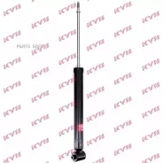����������� - Excel-G | ��� ����/��� | KYB 343281 343281 ����