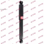 ����������� - Excel-G | ��� ����/��� | KYB 344080 344080 ����