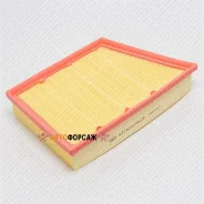 ������ ��������� Green Filter LF0384 Green Filter LF0384 ����