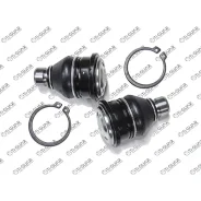 ������� ����� /�������� ������ /����� /TI-GUAR ��� Hyundai Santa Fe 2000-2006 Kia Sorento 2009-2012; TG-BJ0006; (CBKH-22 SBK8442 C1158LR) 517602B000 5...