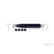 ����������� �������� ������ /444012/ Tokico 3037 3037 ����