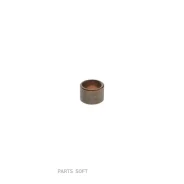 ������ ���������� �������� Bosch 1000301001 1000301001 ����