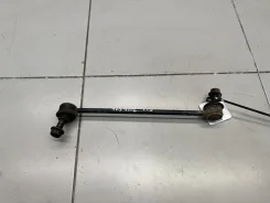 ������ ������������� ��������� Ford Transit TTG 4519467 4519467 ����