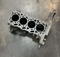 ���� �������� ��������� Ford Transit TT9 1757465 1757465 ����