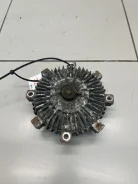 ���������� Hyundai Terracan 2523742200 2523742200 ����
