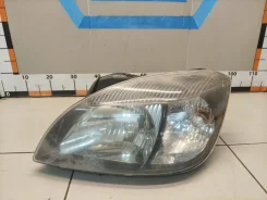 ���� ���� ����� Kia Rio 2 921011G620 921011G620 ����