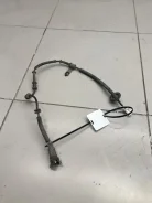 �������� (����) Kia Rio 2 919201G000 919201G000 ����