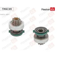 ������� �������� Masterkit 77ASC315 77ASC315 ����