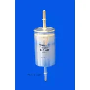 ������ ��������� MECA-Filter ELE6027 ELE6027 ����