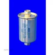 ������ ��������� MECA-Filter ELE6019 ELE6019 ����