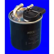 ������ ��������� MECA-Filter ELG5433 ELG5433 ����