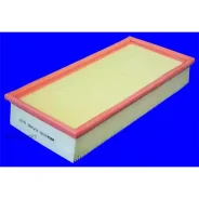 ������ ��������� MECA-Filter ELP3495 ELP3495 ����