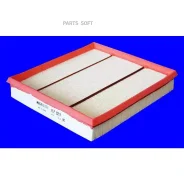 ������ ��������� MECA-Filter ELP9217 ELP9217 ����