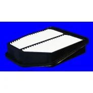 ������ ��������� MECA-Filter ELP9538 ELP9538 ����