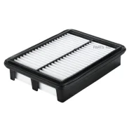 ������ ��������� MECA-Filter ELP9640 ELP9640 ����
