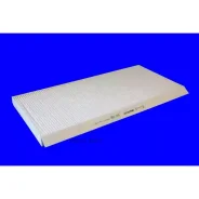 ������ ������ MECA-Filter ELR7108 ELR7108 ����