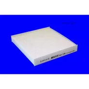 ������ ������ MECA-Filter ELR7105 ELR7105 ����