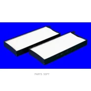 ������ ������ MECA-Filter JLR7358 JLR7358 ����