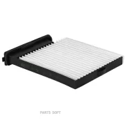 ������ ������ MECA-Filter ELR7360 ELR7360 ����