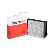 ������ ������ Metaco 1010037C 1010037C ����