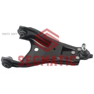 ����� Renault Duster 10- ����. ����. Segmatic SGSA4127 SGSA4127 ����