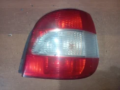 ������ ������ ������ Renault Scenic, JA04, K4M 7700428055 ����