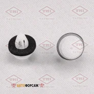 ������ ������������� [�������� 10 ����] Tatsumi TJB1014 Tatsumi TJB1014 ����