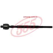 ���� ������� 555 SRB130 SRB130 ����