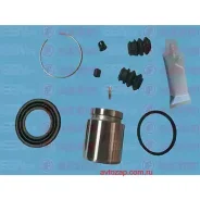 ����������� ��������, ������� Autofren D41367C D41367C ����