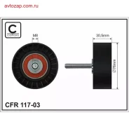 ����� ���������� ����� Caffaro 11703 11703 ����
