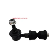 ������ �������������, ������ (������ CLG65) CTR CL0131 CL0131 ����