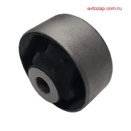 ����������� ����� ������� ������������� CTR GV0685 GV0685 ����
