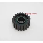 ����� ����� ��� GMB GT80230 GT80230 ����