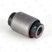 ����������� Jikiu BH22120 BH22120 ����
