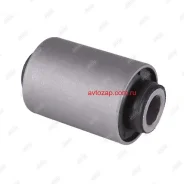 ����������� Jikiu BH22228 BH22228 ����